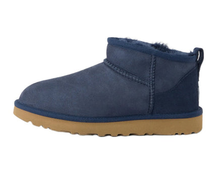 UGG Classic Ultra Mini