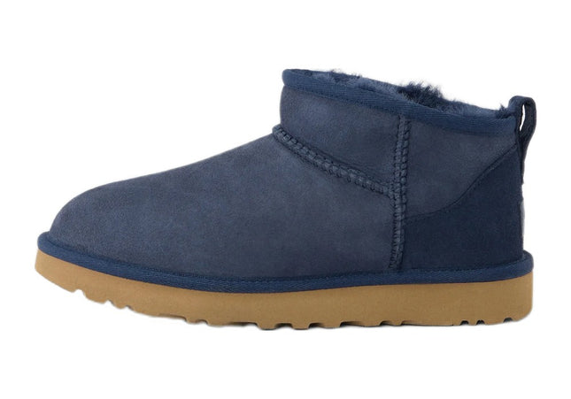 UGG Classic Ultra Mini