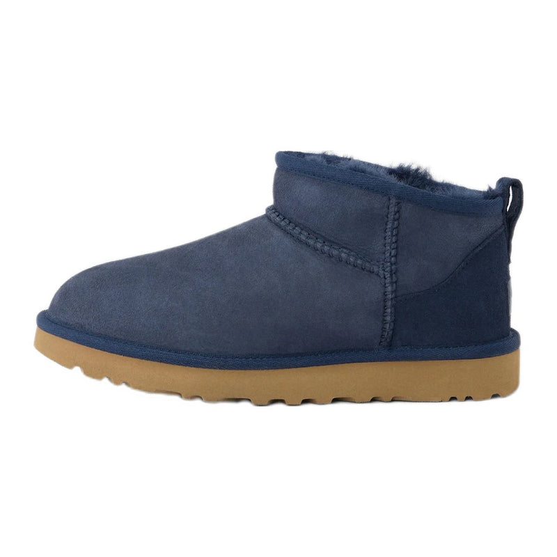 UGG Classic Ultra Mini