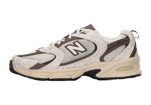 New Balance U530