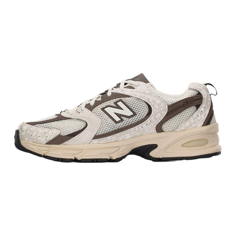 New Balance U530