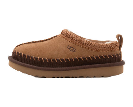 UGG Tasman II Heritage Chestnut
