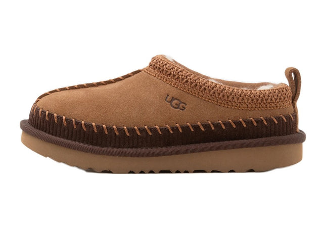 UGG Tasman II Heritage Chestnut