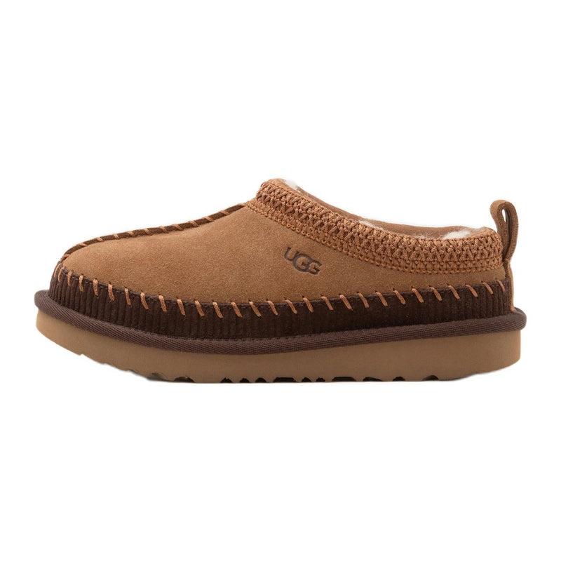 UGG Tasman II Heritage Chestnut