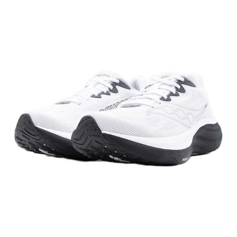 Saucony Ride 19