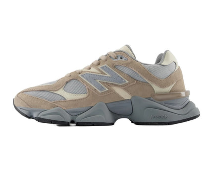 New Balance U9060 Driftwood Brighton Grey