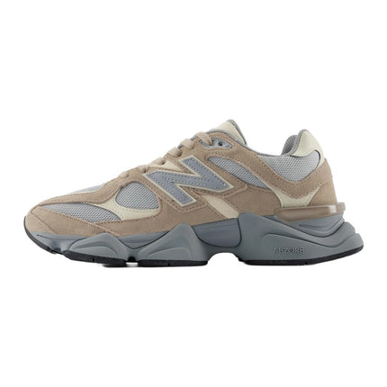 New Balance U9060 Driftwood Brighton Grey