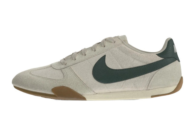 Nike W Sprint Sister Sail Vintage Green