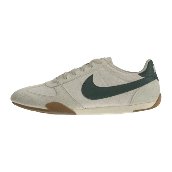 Nike W Sprint Sister Sail Vintage Green