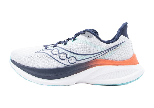 Saucony Endorphin Speed 5