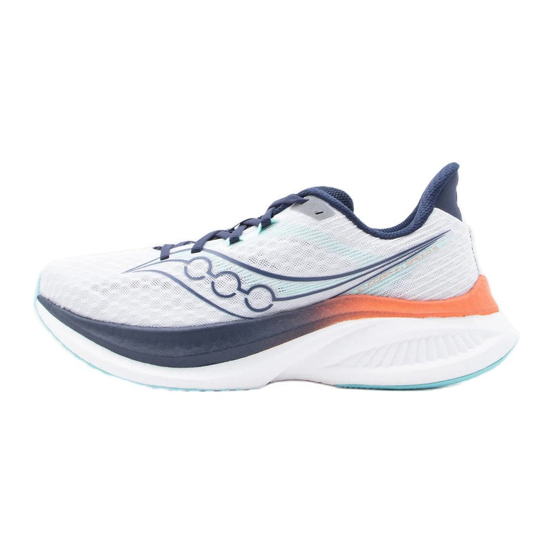 Saucony Endorphin Speed 5