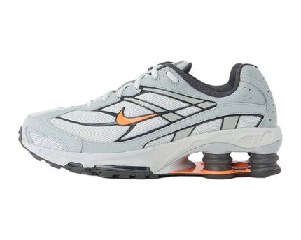 Nike Shox Ride 2