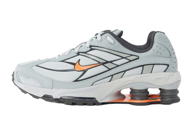 Nike Shox Ride 2