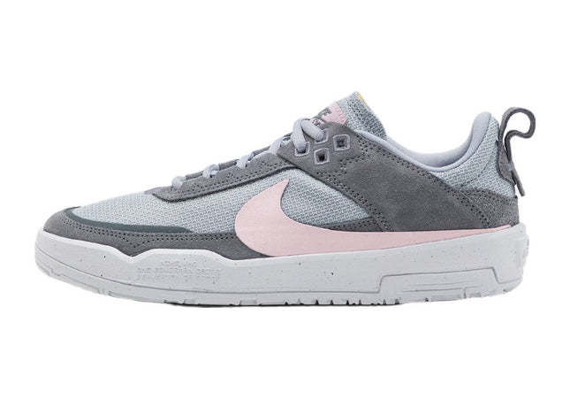 Nike SB SB Day One