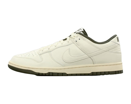 Nike Dunk Retro Soft Pearl Cargo Khaki
