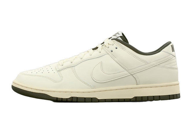 Nike Dunk Retro Soft Pearl Cargo Khaki