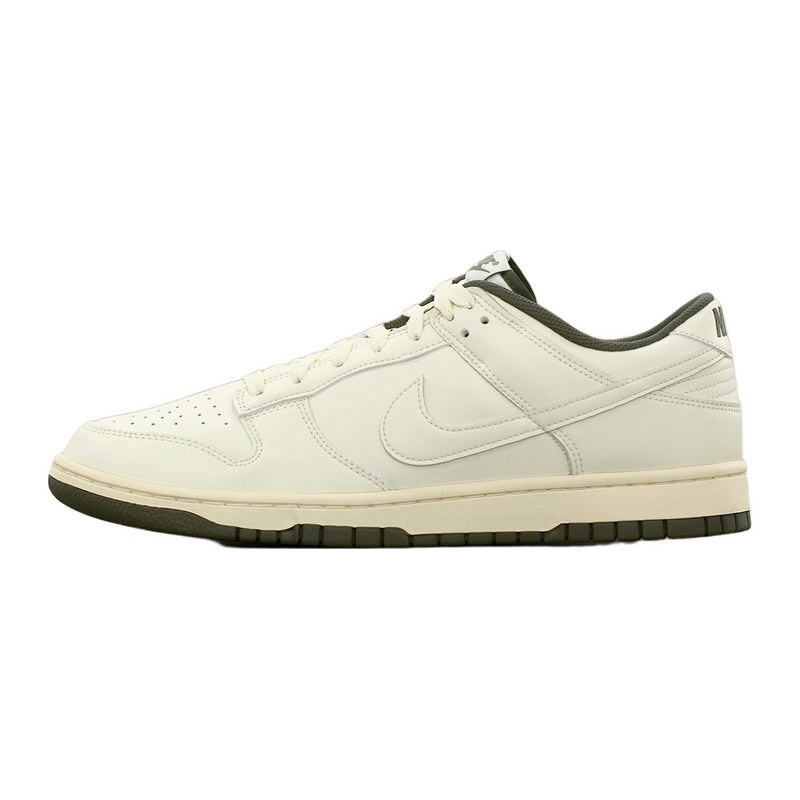 Nike Dunk Retro Soft Pearl Cargo Khaki
