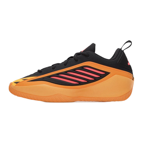 Adidas Believe That 1 Acid Orange Core Black