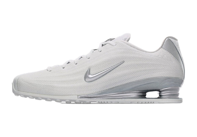 Nike Shox Z