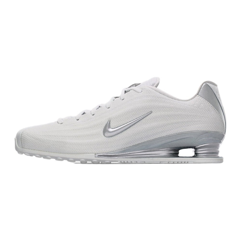 Nike Shox Z