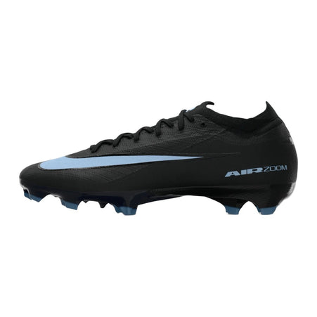 Nike Zm Vapor 16 Pro Fg Black Ice Blue