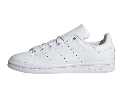 Adidas Stan Smith Ftwr White Ftwr White Ftwr White