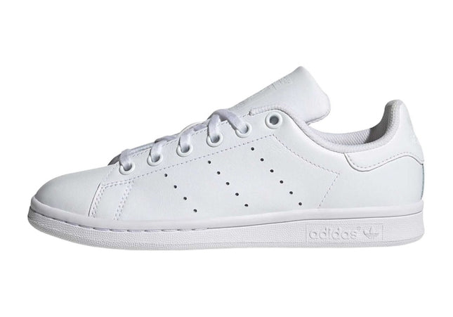 Adidas Stan Smith Ftwr White Ftwr White Ftwr White