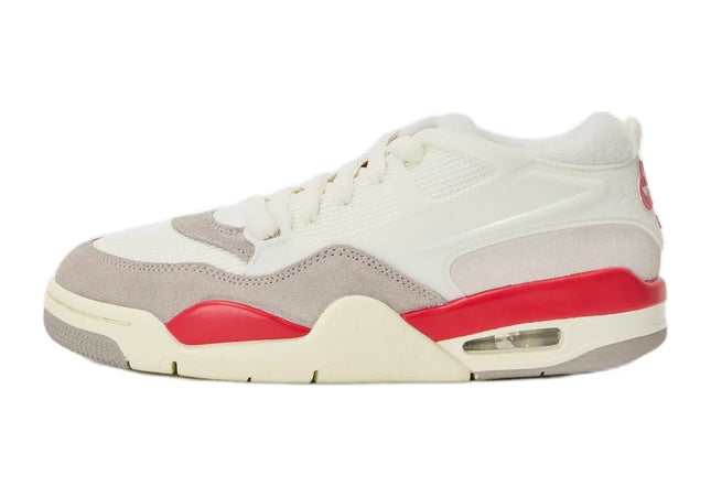 Jordan Air 4