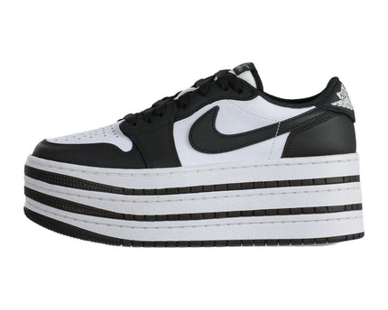 Jordan Air Jordan 1 Triple Stack Black White