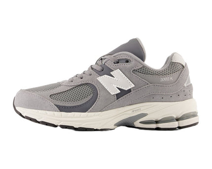 New Balance 2002 Grey