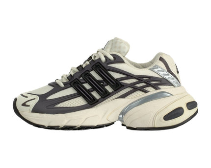 Adidas Adistar XLG 2.0 Grey Strata Core Black