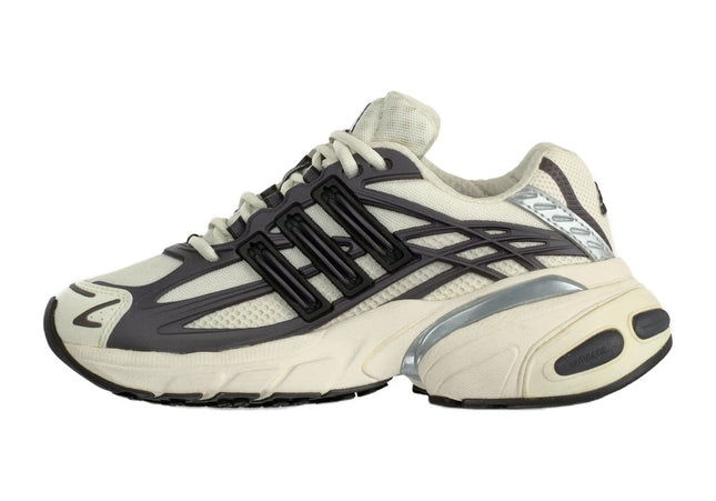 Adidas Adistar XLG 2.0 Grey Strata Core Black