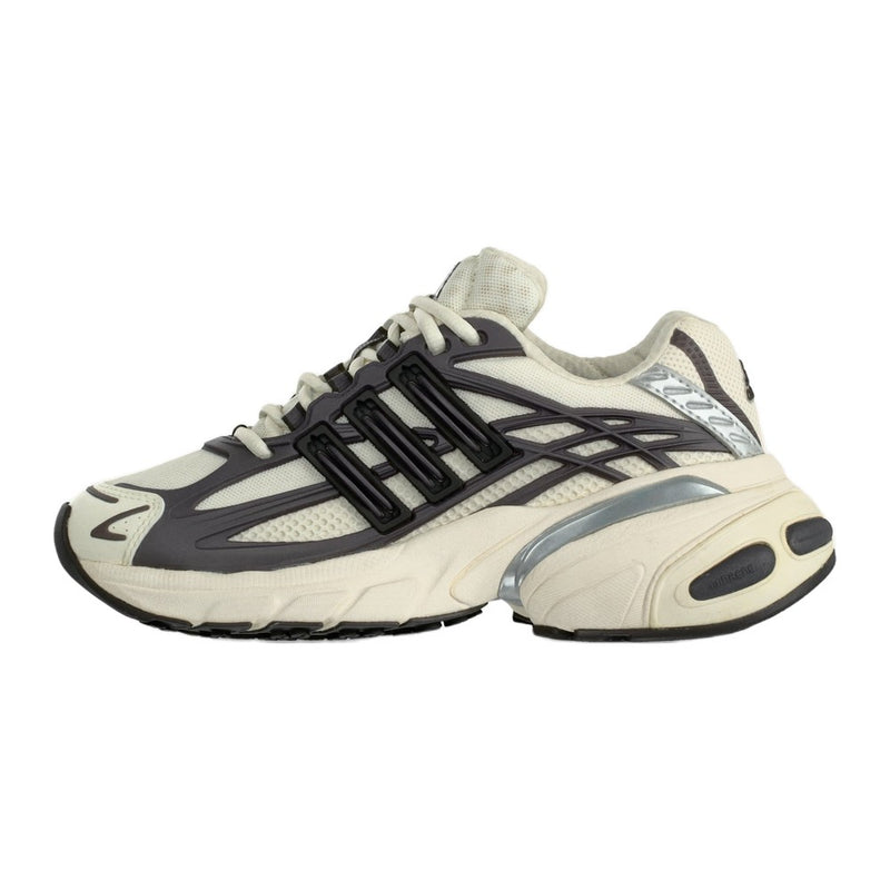Adidas Adistar XLG 2.0 Grey Strata Core Black