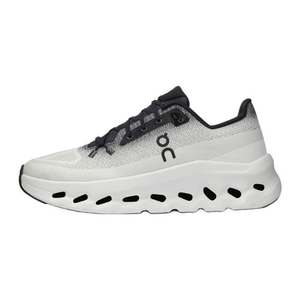 ASICS Cloudtilt White