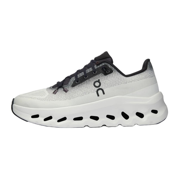 ASICS Cloudtilt White