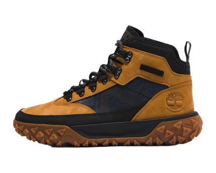 Timberland Stride Motion 6 Helcor Hiker