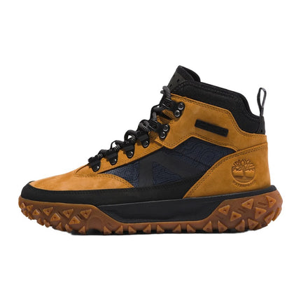 Timberland Stride Motion 6 Helcor Hiker