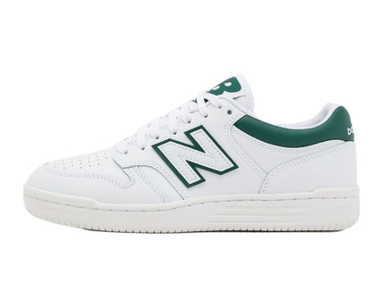 New Balance 480