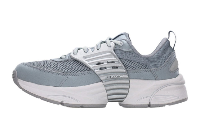 Jordan Trunner O/s