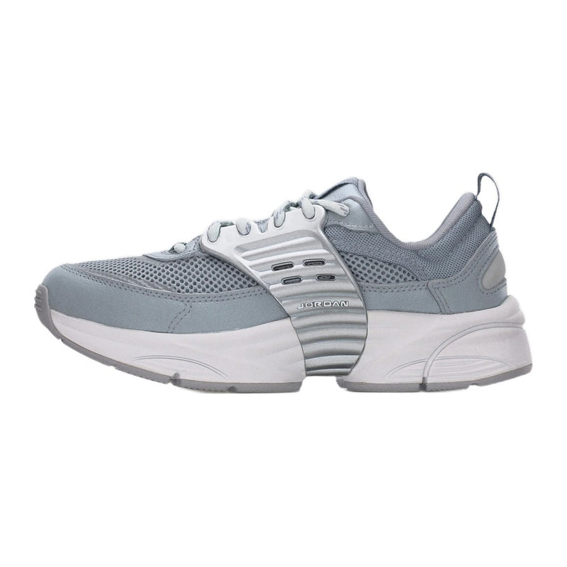 Jordan Trunner O/s