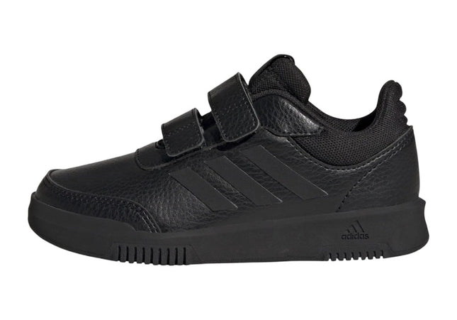 Adidas Tensaur Sport 2.0 Black