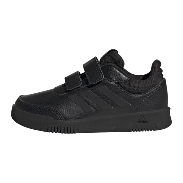 Adidas Tensaur Sport 2.0 Black