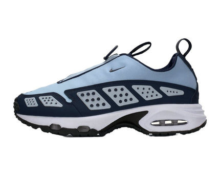 Nike W Air Max Sndr Fade