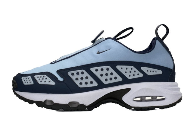 Nike W Air Max Sndr Fade