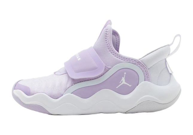 Jordan 23/7.2