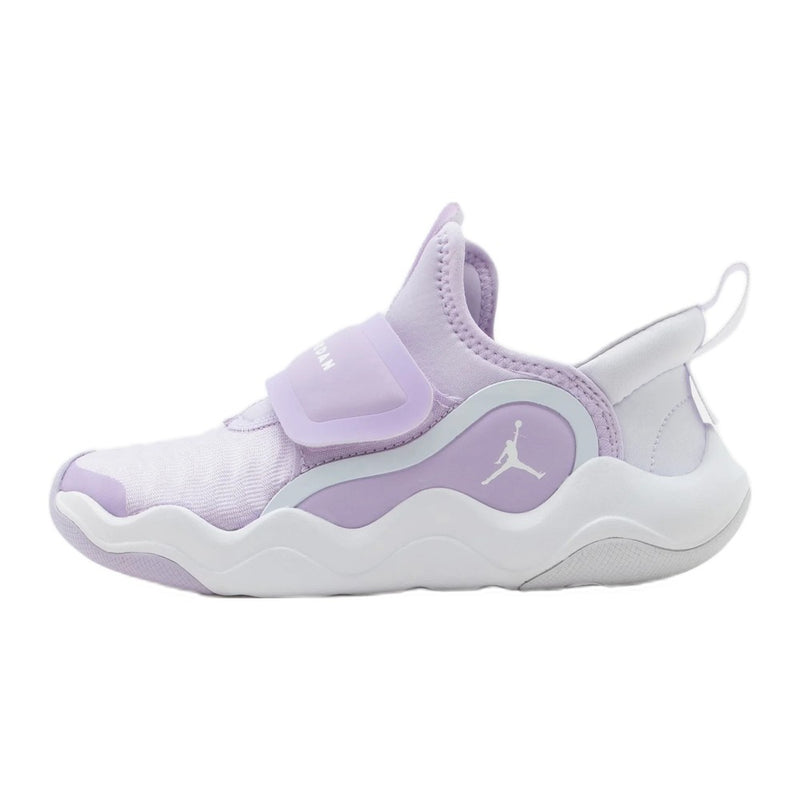 Jordan 23/7.2