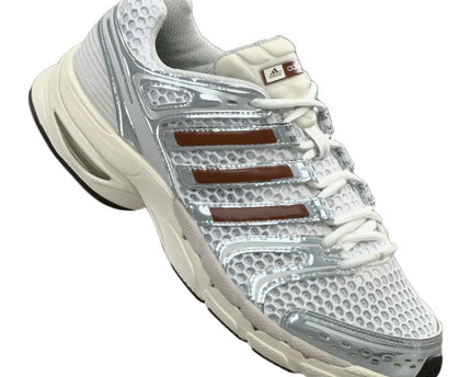 Adidas Adistar Control 5