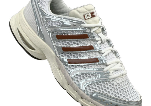 Adidas Adistar Control 5