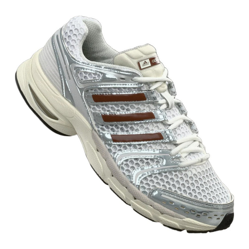 Adidas Adistar Control 5