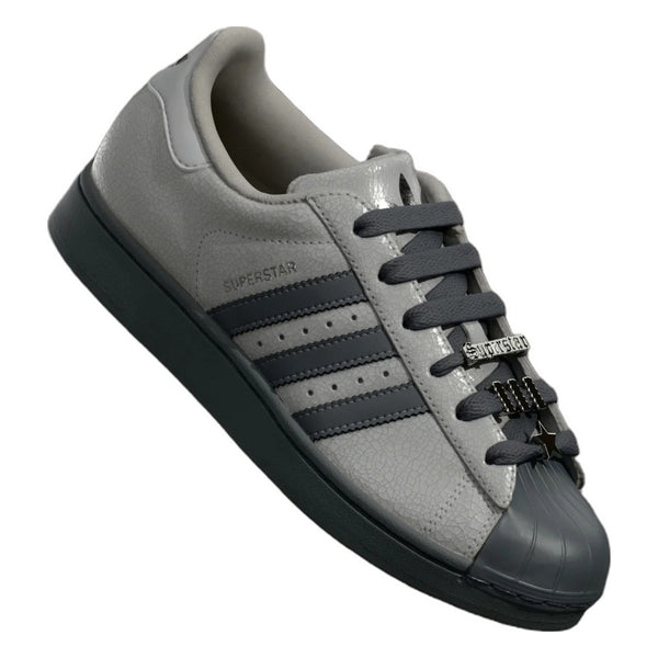 Adidas Superstar II